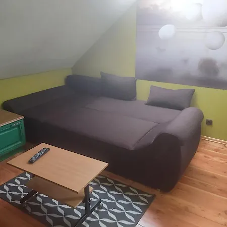 Super Loft Lookum