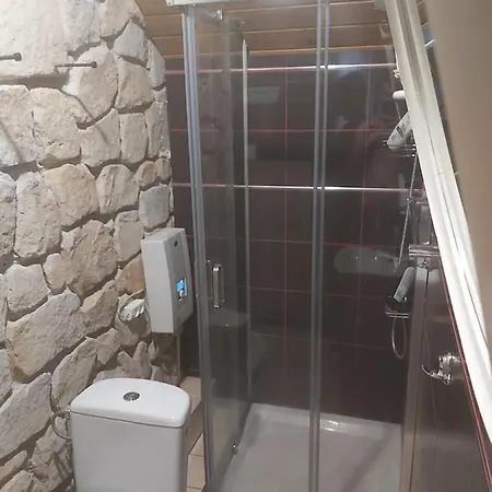 Super Loft Lookum *